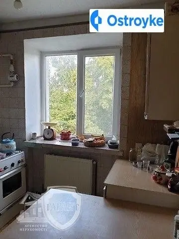 агв....окремі кімнати — фото 3