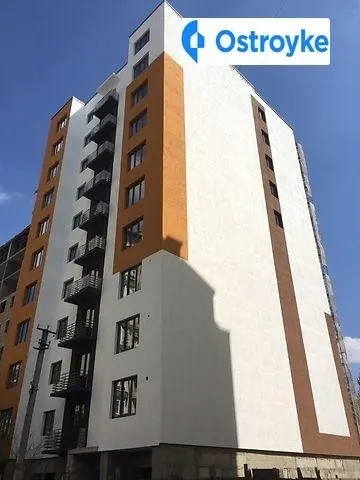 Независимости (Горького) улица — фото 1