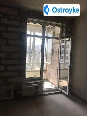 Толбухина улица — фото 5