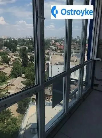 Толбухина улица — фото 3