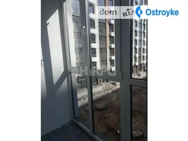 Тираспольская ул. — фото 4