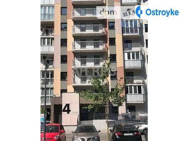 Тираспольская ул. — фото 3