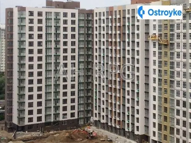 Тираспольская ул. — фото 1