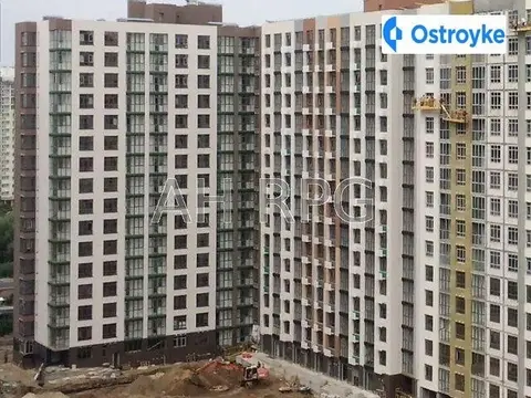 Тираспольская ул.
