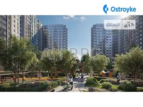 Тираспольская ул.