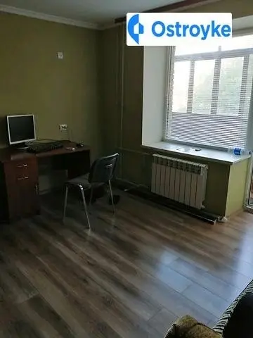 Продаж 1-кімнатної квартири, 34 м², Суми — фото 2
