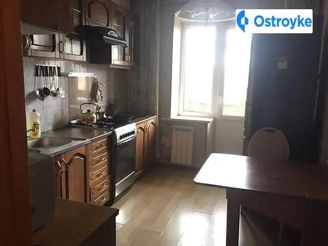 Продаж 2-кімнатної квартири, 60 м², Полтава — фото 3