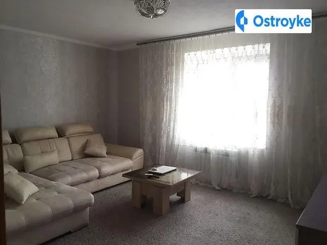 Продаж 2-кімнатної квартири, 60 м², Полтава — фото 5