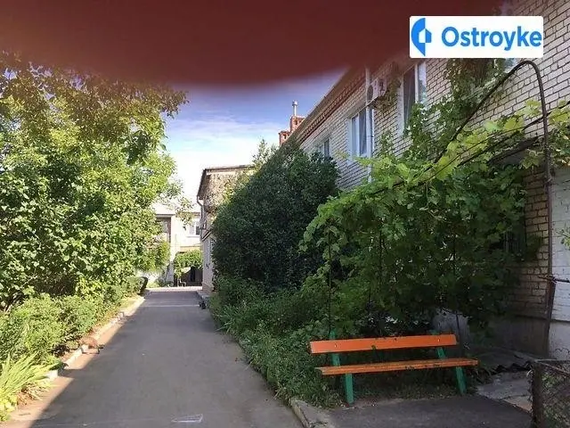 Продаж 3-кімнатної квартири, 60 м², Миколаїв — фото 5
