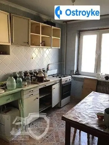 Стельмаха улица — фото 5