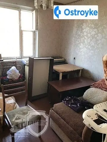 Стельмаха улица — фото 2
