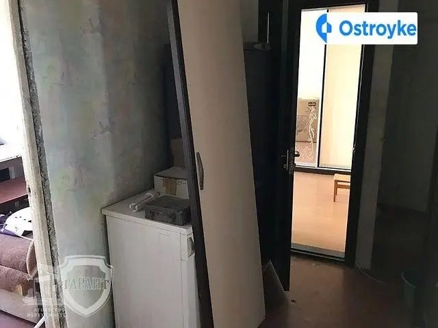 Стельмаха улица — фото 3
