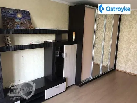 3-комнатная квартира, 64 м², вул. Стельмаха, Винница