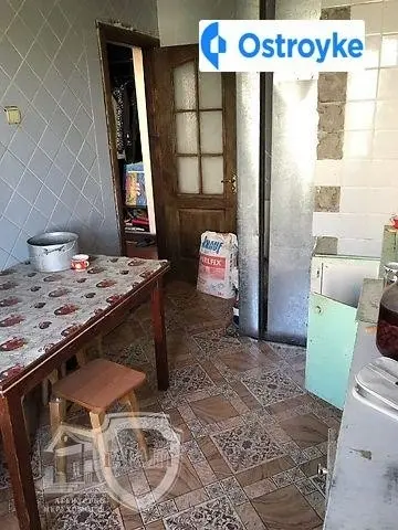 Стельмаха улица — фото 4
