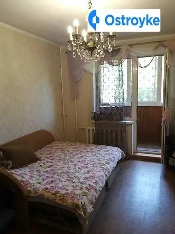 Продаж 3-кімнатної квартири, 68 м², Черкаси — фото 4