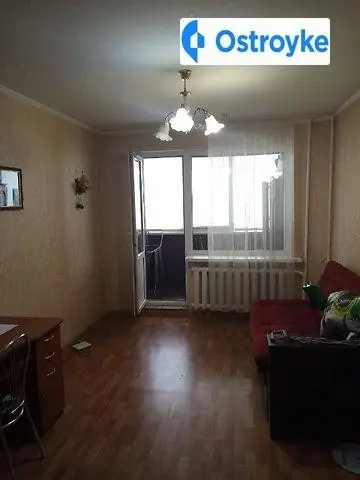 Продаж 3-кімнатної квартири, 68 м², Черкаси — фото 3
