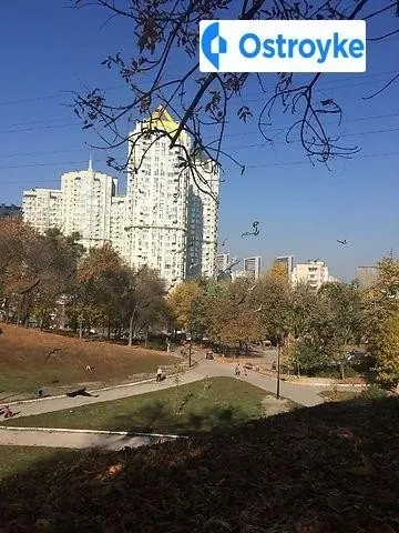 Кудряшова улица — фото 1