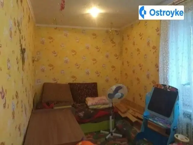 Продаж 2-кімнатної квартири, 44 м², Черкаси — фото 2