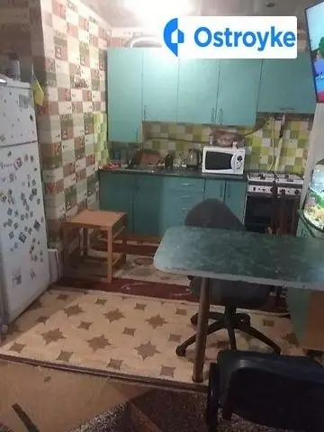 Продаж 2-кімнатної квартири, 44 м², Черкаси — фото 4