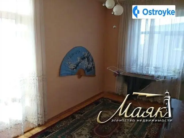 Гоголя улица — фото 3