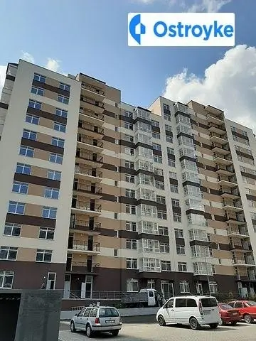 Маршала Гречко улица — фото 3