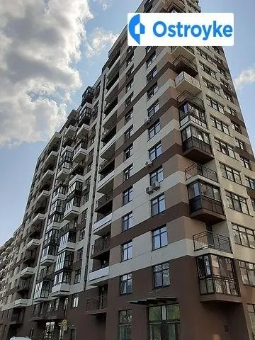 Маршала Гречко улица — фото 1
