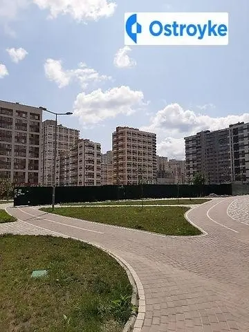 Маршала Гречко улица — фото 3