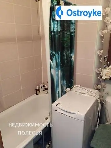 Толстого Льва улица — фото 4