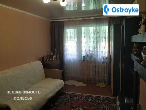 Толстого Льва улица — фото 2