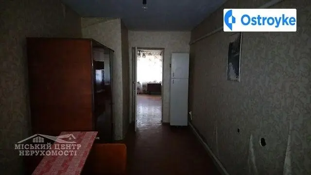 Продаж 2-кімнатної квартири, 40 м², Полтава — фото 4