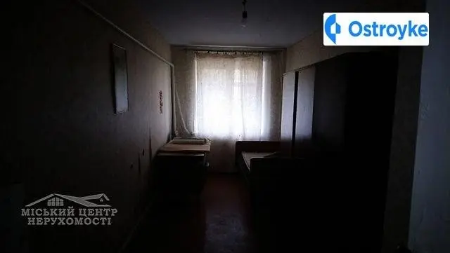 Продаж 2-кімнатної квартири, 40 м², Полтава — фото 2