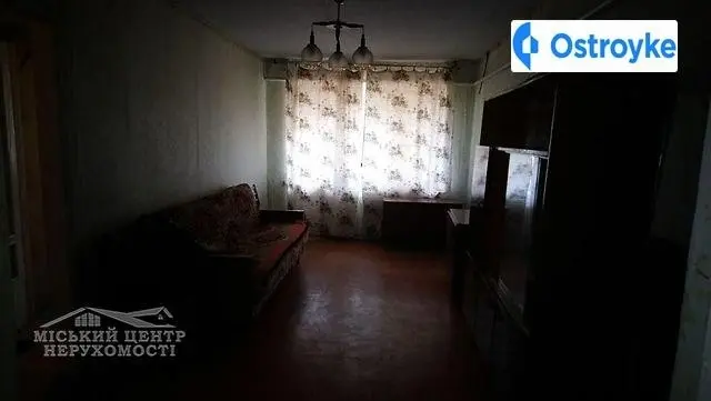 Продаж 2-кімнатної квартири, 40 м², Полтава — фото 3