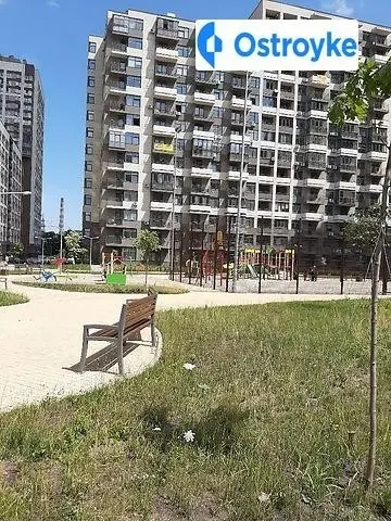 Маршала Гречко улица — фото 4