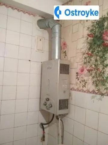 Бойко улица — фото 1