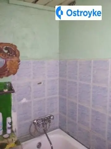 Бойко улица — фото 2