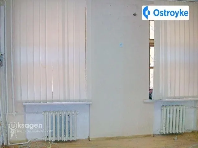 Продаж 4-кімнатної квартири, 87 м², Миколаїв — фото 1