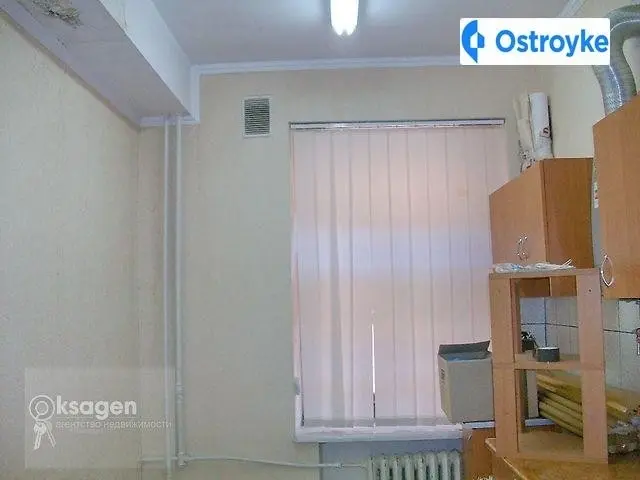 Продаж 4-кімнатної квартири, 87 м², Миколаїв — фото 5