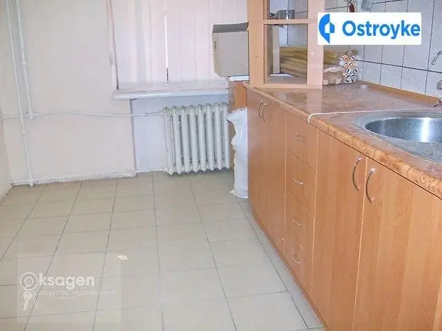Продаж 4-кімнатної квартири, 87 м², Миколаїв — фото 4