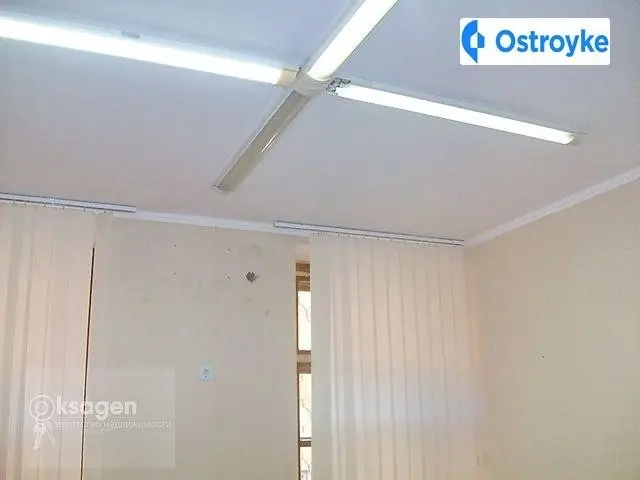 Продаж 4-кімнатної квартири, 87 м², Миколаїв — фото 3