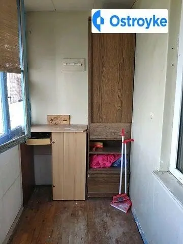 Продаж 2-кімнатної квартири, 54 м², Київ — фото 2