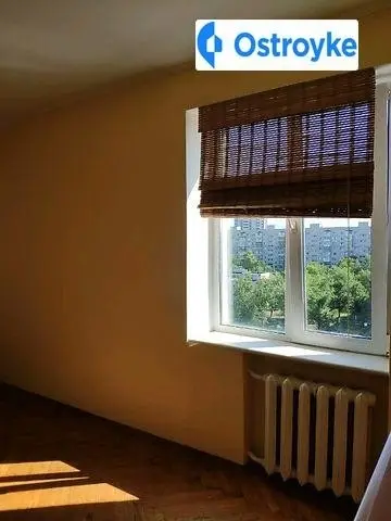 Продаж 2-кімнатної квартири, 54 м², Київ — фото 5