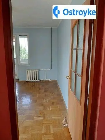 Продаж 2-кімнатної квартири, 54 м², Київ — фото 4