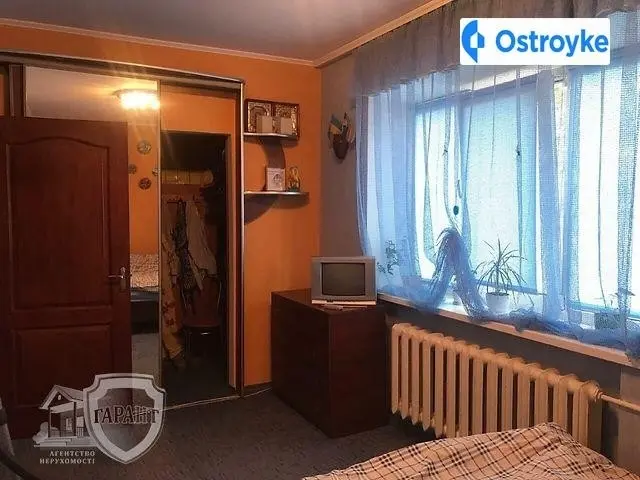 Космонавтов проспект — фото 4