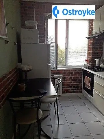 30 лет Победы — фото 4