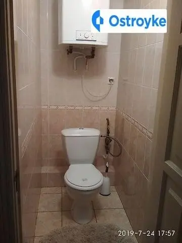 Продаж 2-кімнатної квартири, 50 м², Хмельницький — фото 2