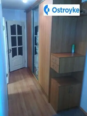Продаж 2-кімнатної квартири, 50 м², Хмельницький — фото 3