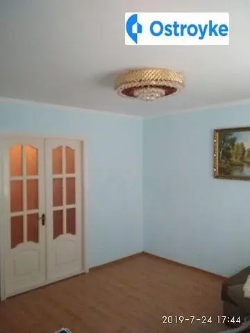 Продаж 2-кімнатної квартири, 50 м², Хмельницький — фото 4