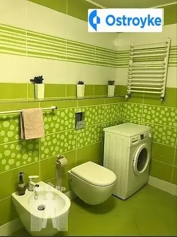 Панаса Мирного улица — фото 5