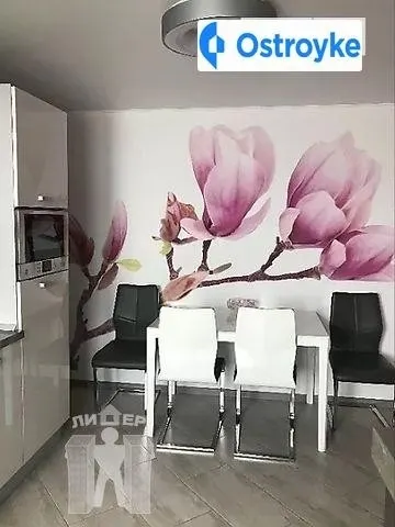 Панаса Мирного улица — фото 1