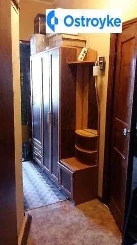 Маловского улица — фото 1